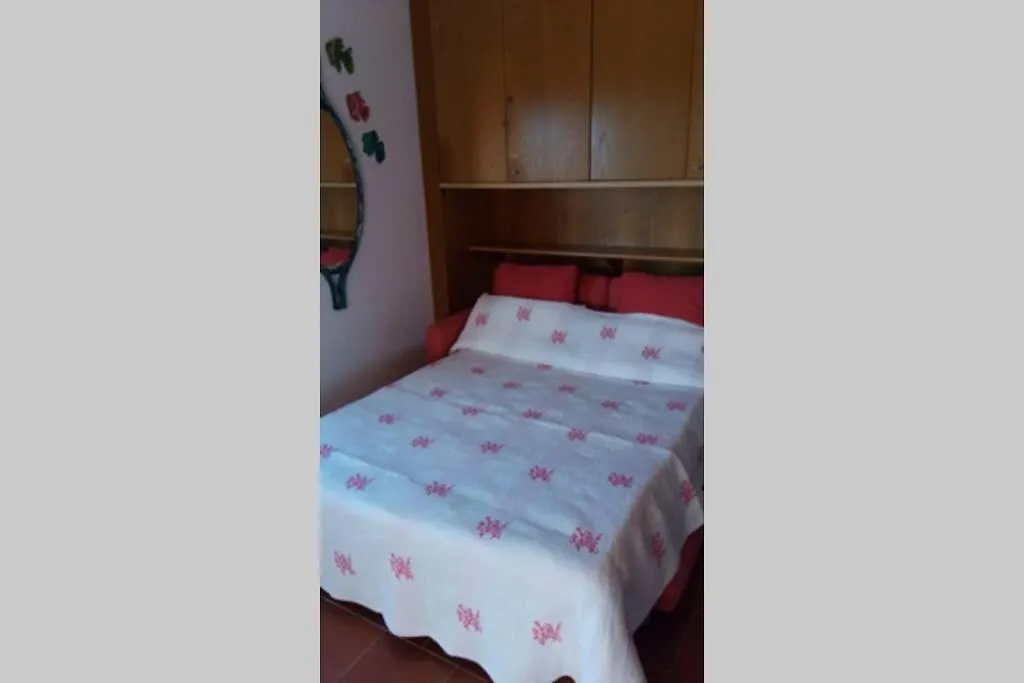 Appartamento Stintino sardegna delizioso bilocale vista mare 0*,